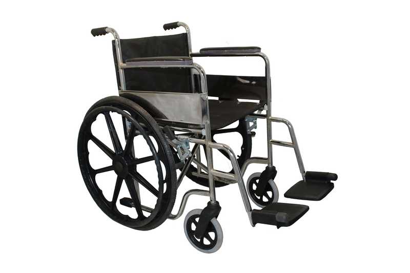 Child wheelchair model TW3001