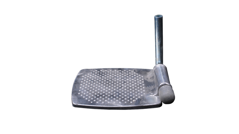 Model TW09