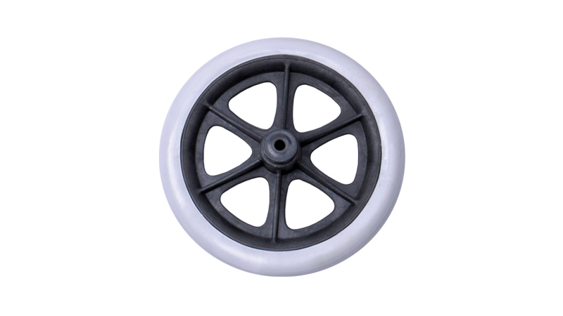 Model TW16