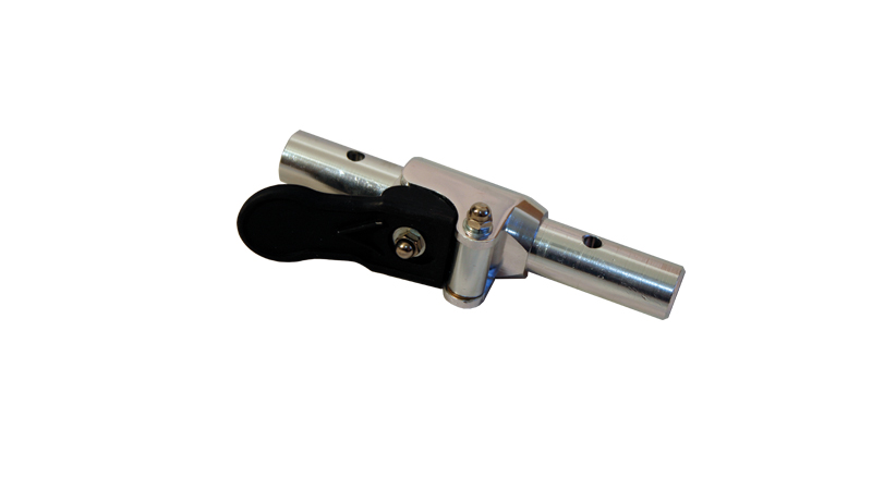 Model TW21