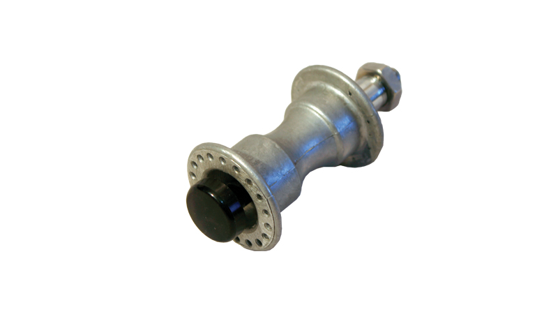 Model TW23