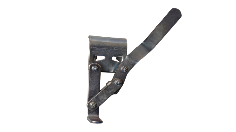 Model TW24