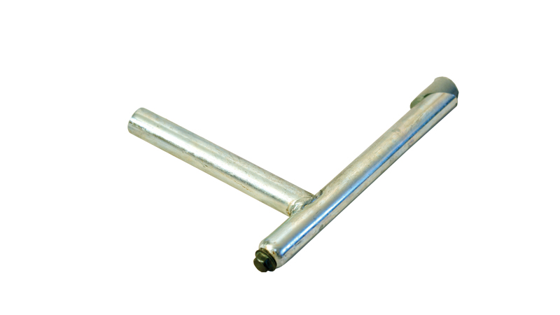 Model TW27